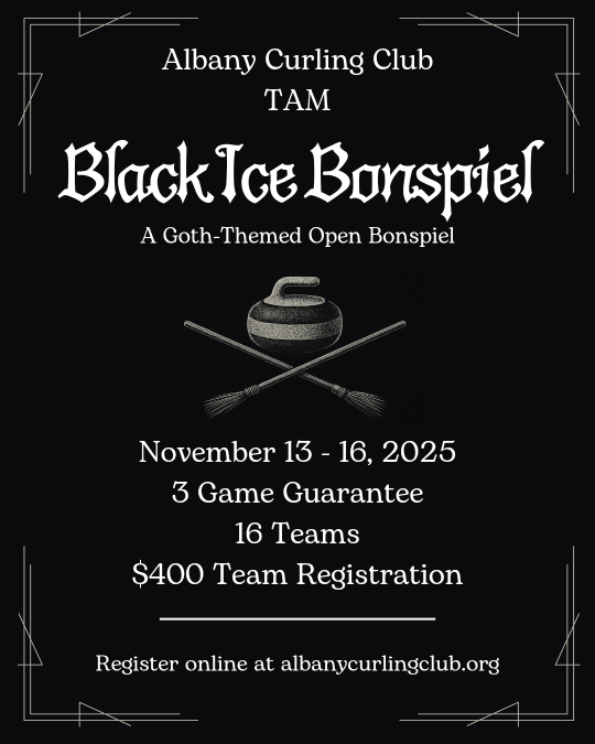 Black-Ice