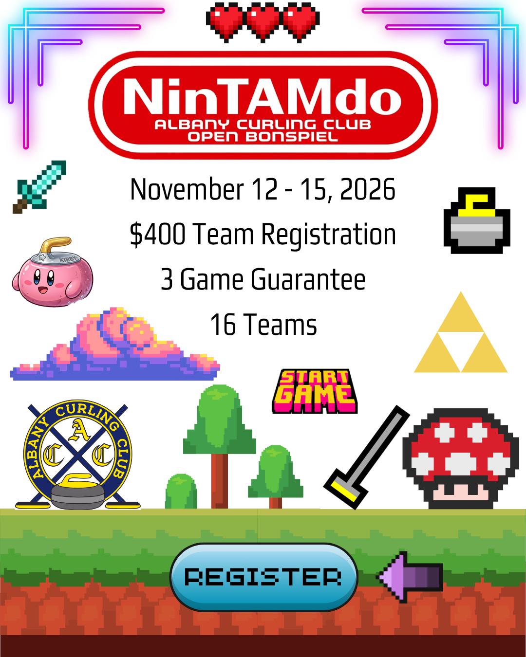 tam26