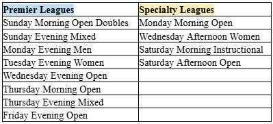 leagues-26