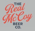 The Real McCoy Beer Company