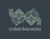 Unified Beerworks