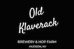 Old Klaverack Brewery