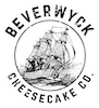 Beverwyck Cheesecake Company