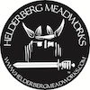 Helderberg Meadworks
