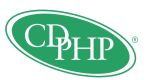 CDPHP