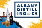 Albany Distilling Company