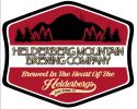 Helderberg Mountain Brewery