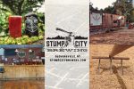 Stump City Brewing